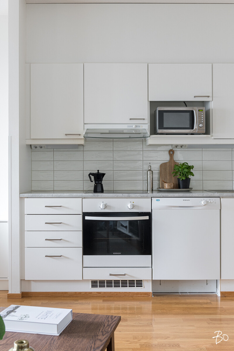 Pohjolankatu 29 - bild 4