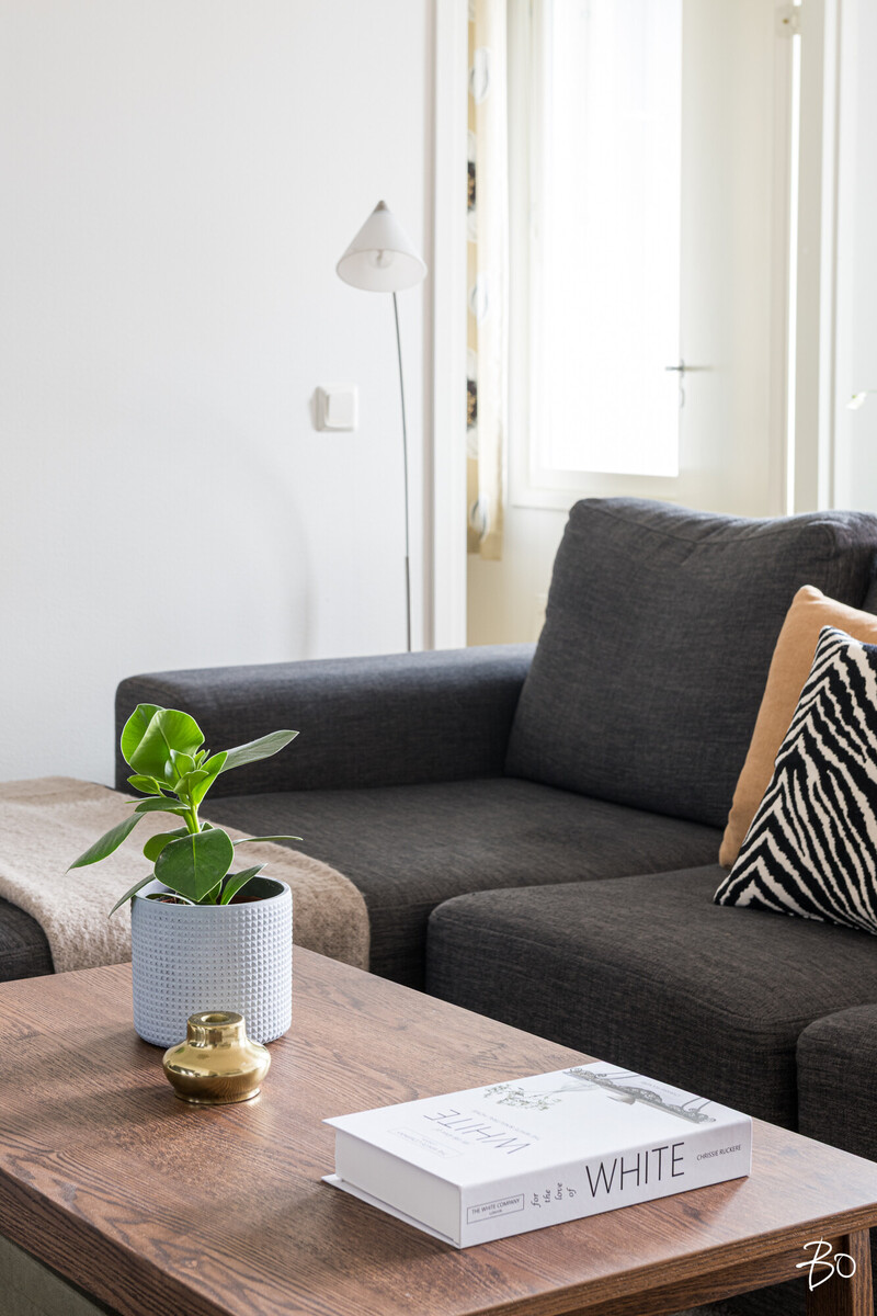 Pohjolankatu 29 - bild 8