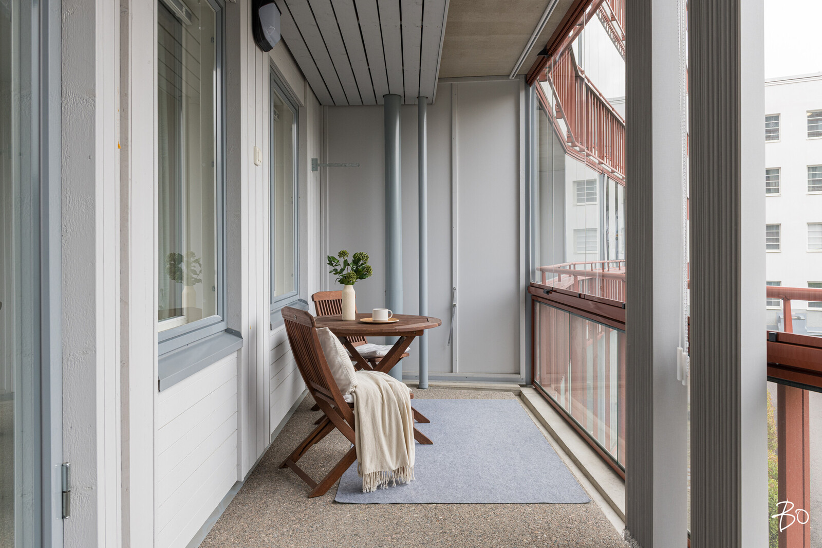 Pohjolankatu 29 - bild 19