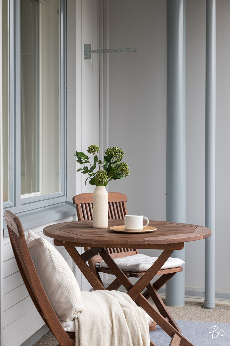 Pohjolankatu 29 - bild 20