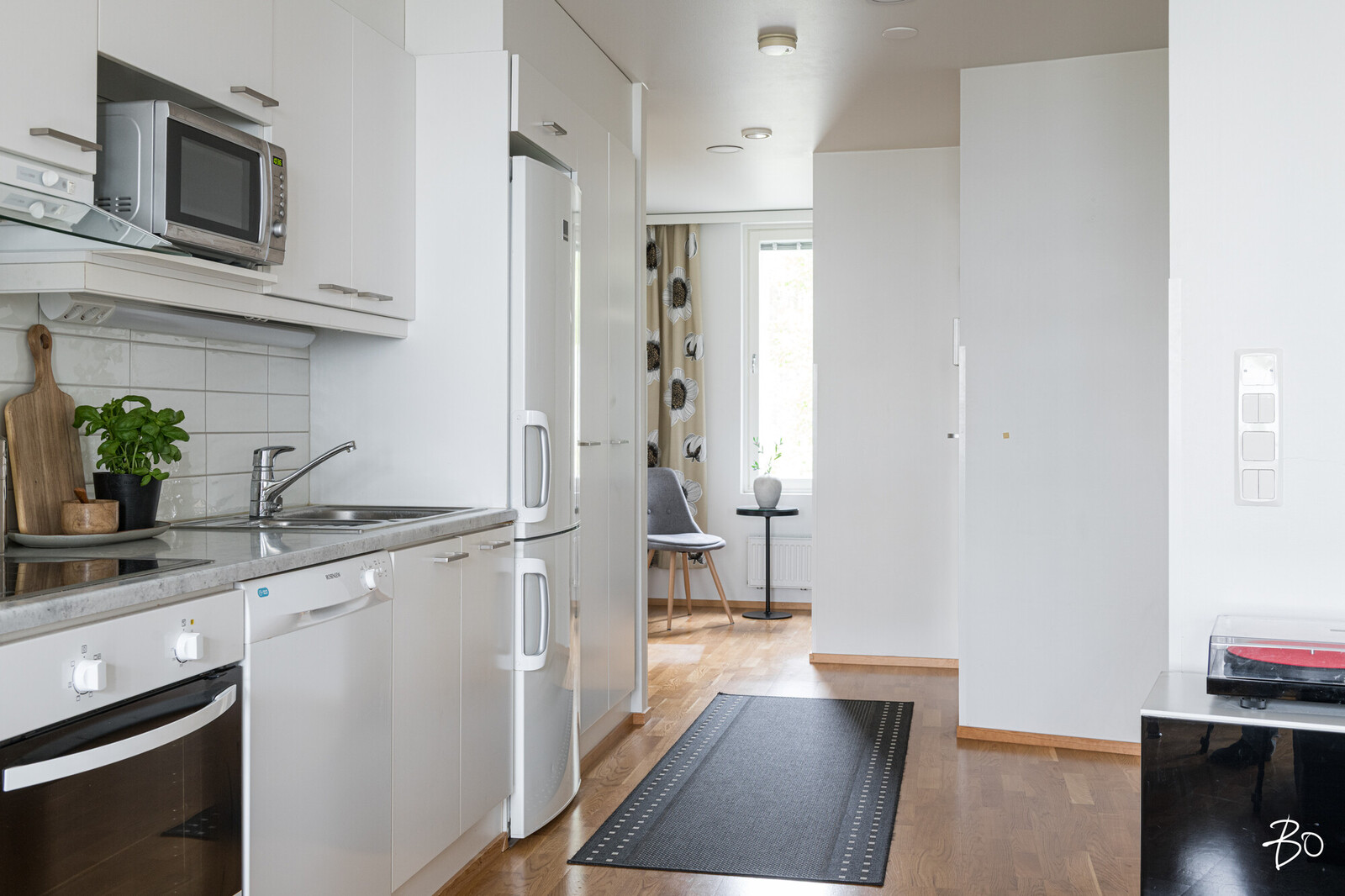 Pohjolankatu 29 - bild 10