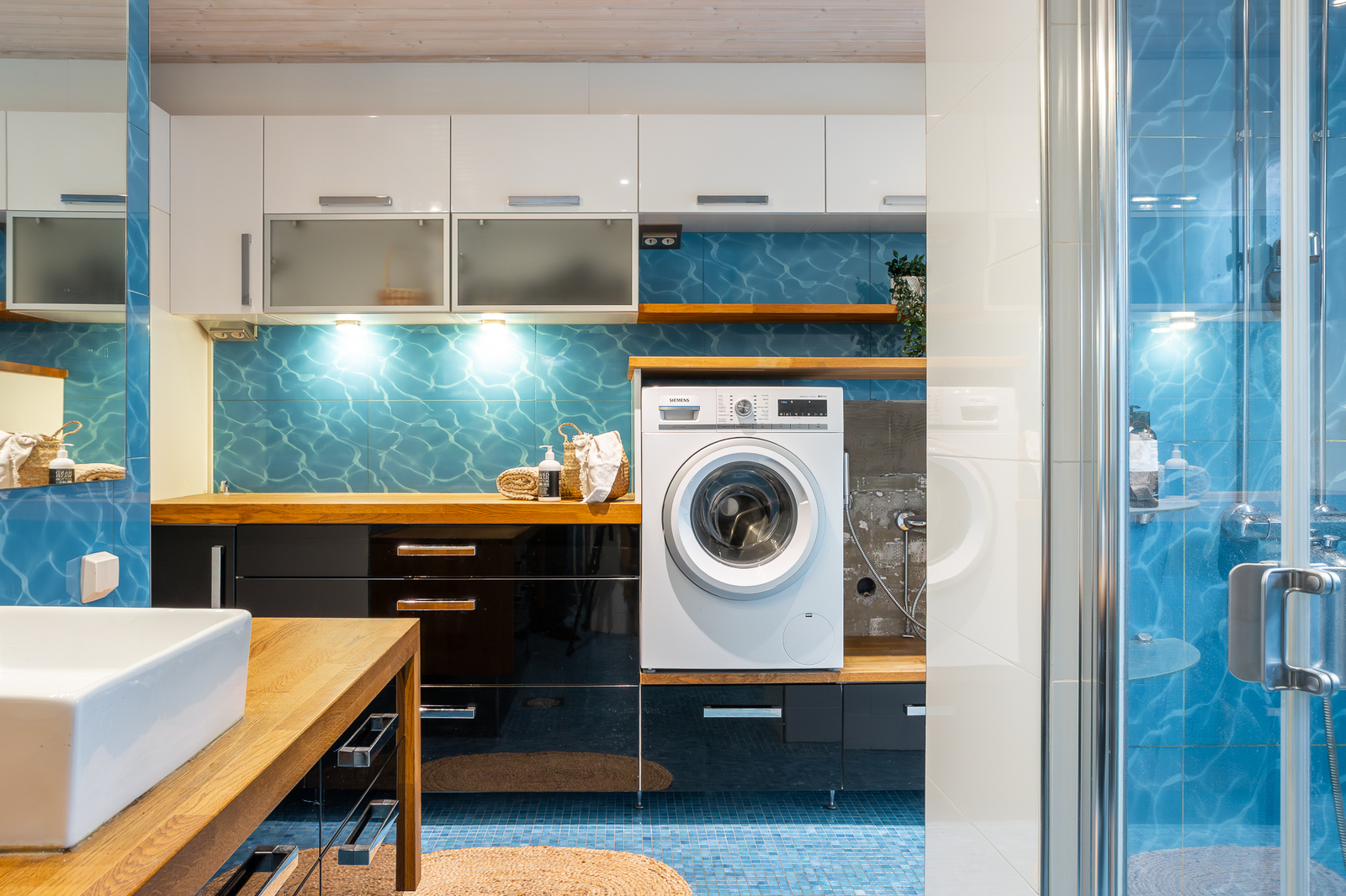 Katajikonkatu 13 - kuva 21