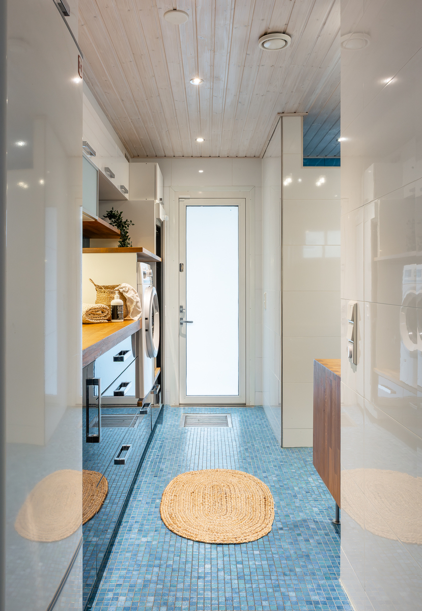 Katajikonkatu 13 - kuva 19