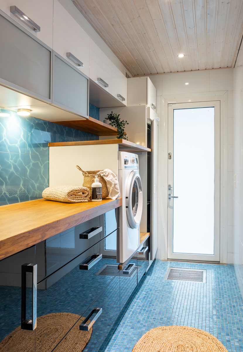 Katajikonkatu 13 - kuva 20