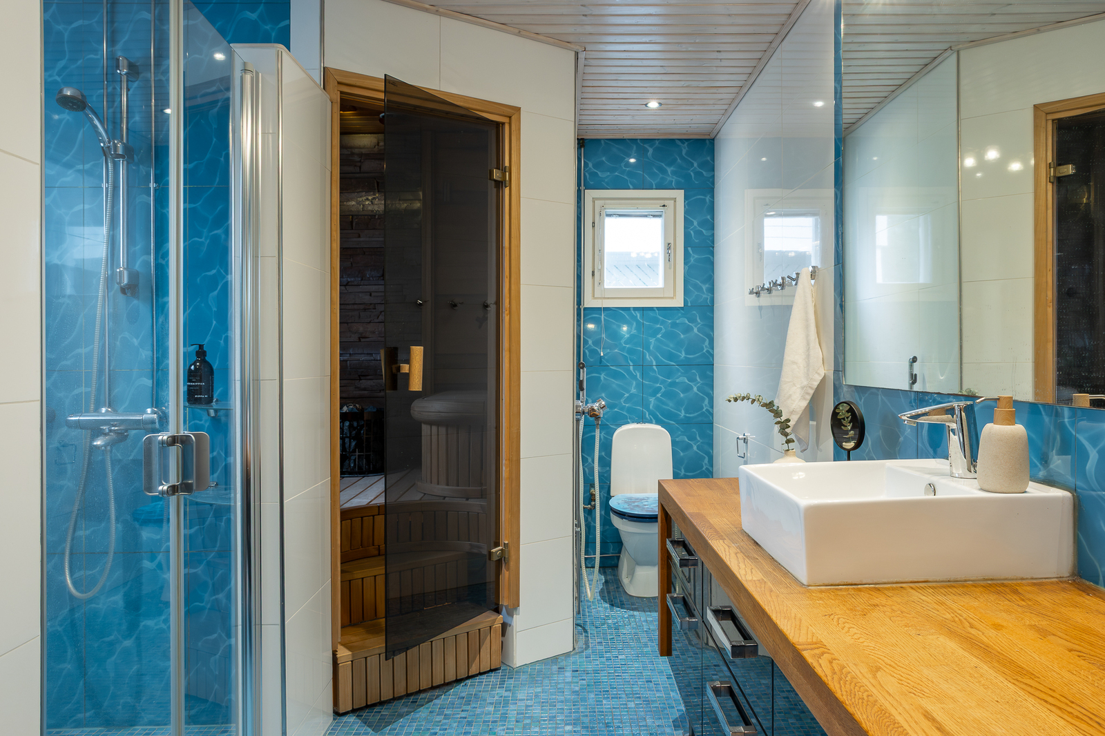 Katajikonkatu 13 - kuva 23