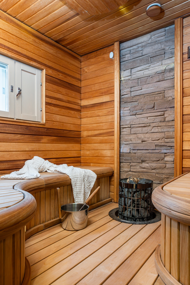 Katajikonkatu 13 - kuva 24