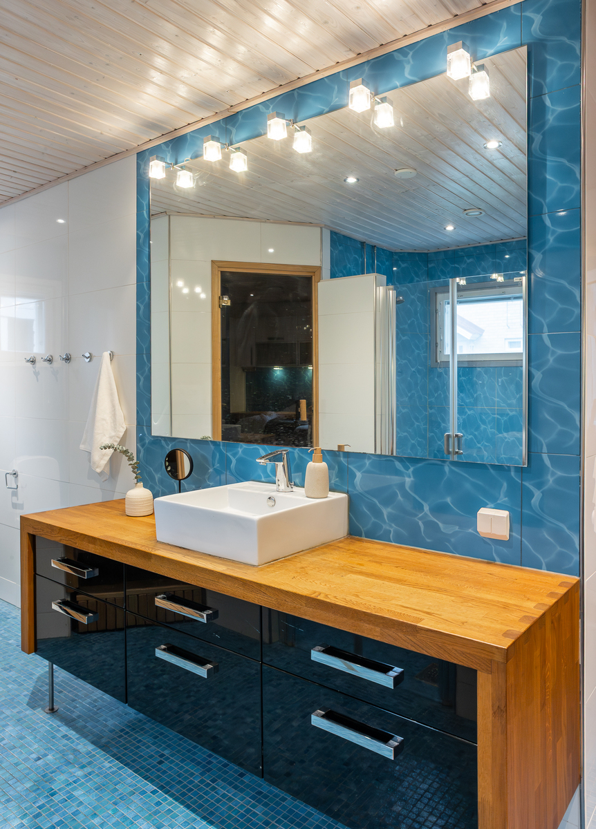 Katajikonkatu 13 - kuva 22