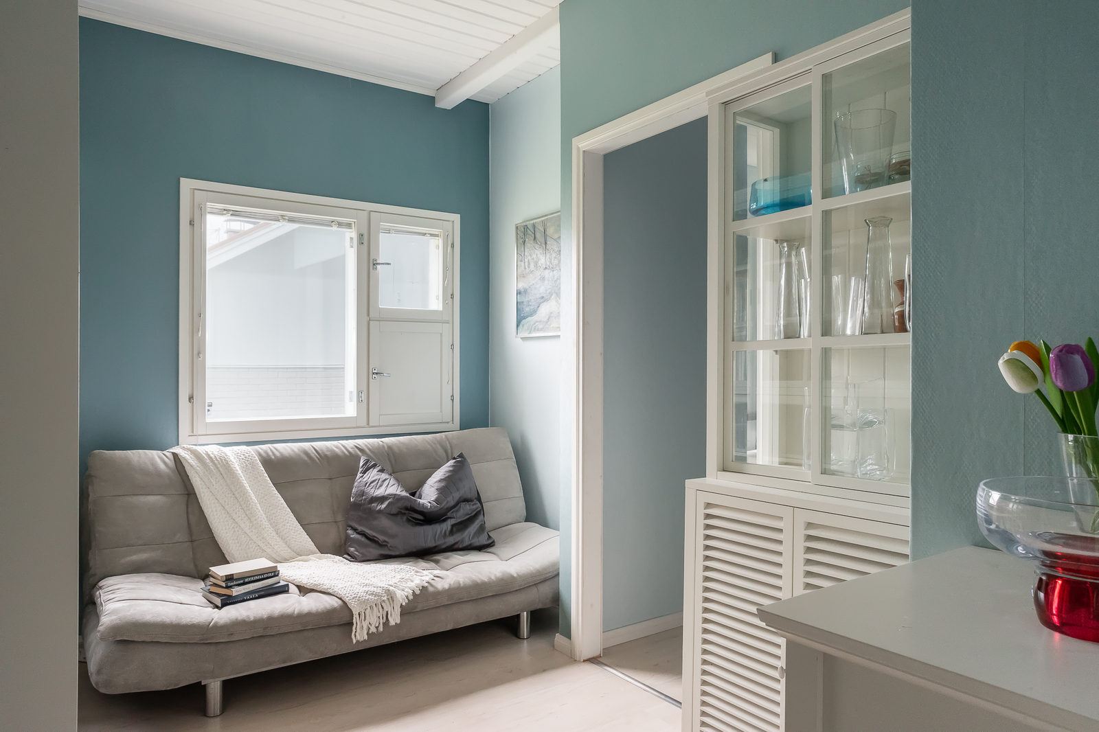 Katajikonkatu 13 - kuva 27