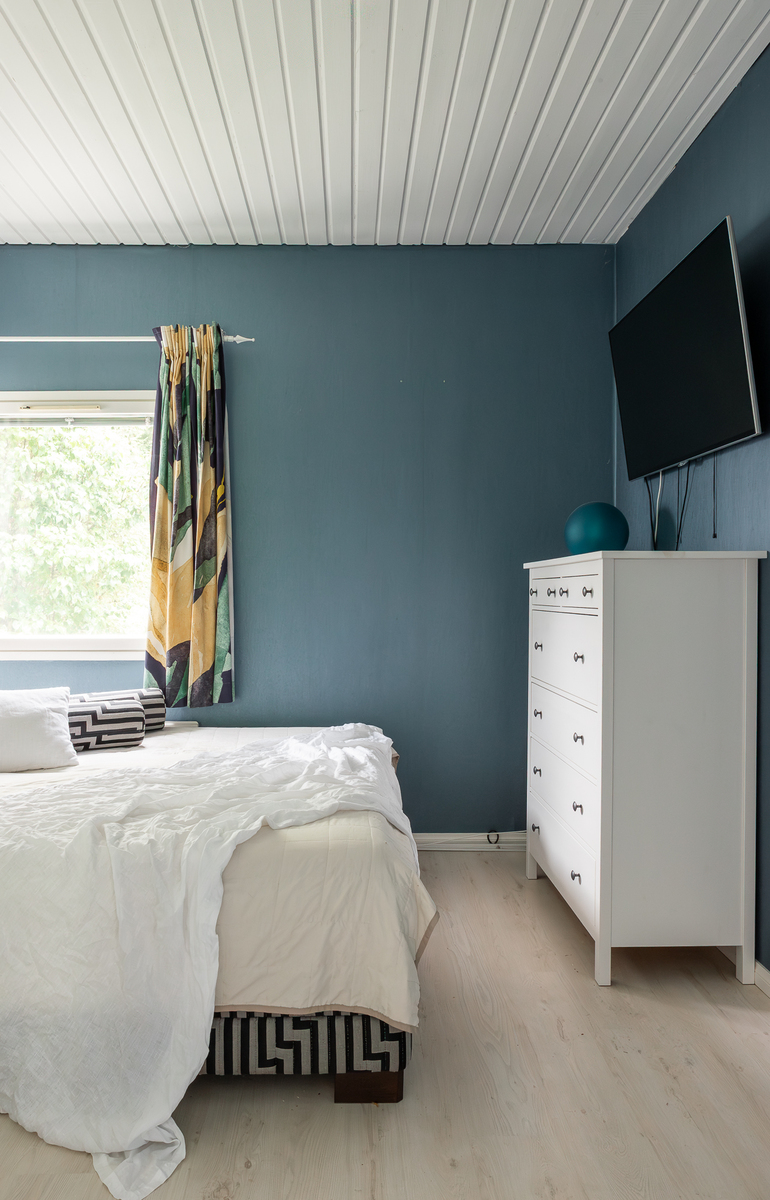 Katajikonkatu 13 - kuva 28