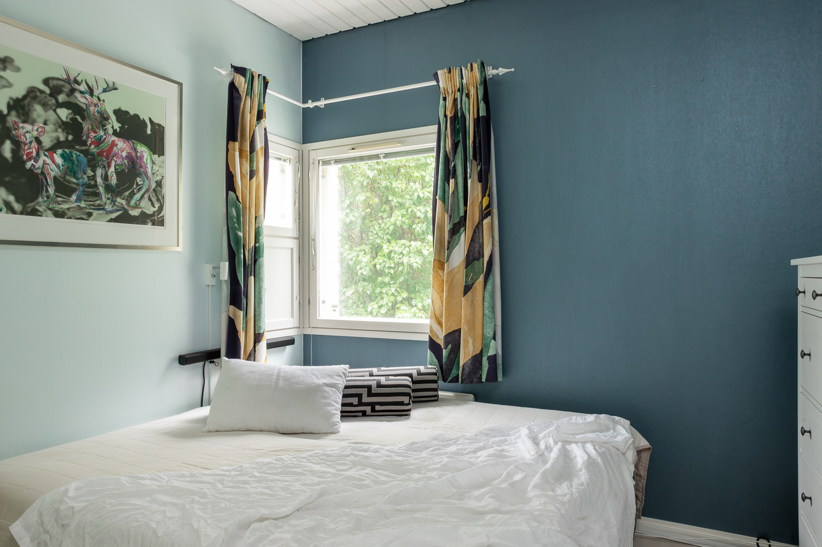 Katajikonkatu 13 - kuva 29