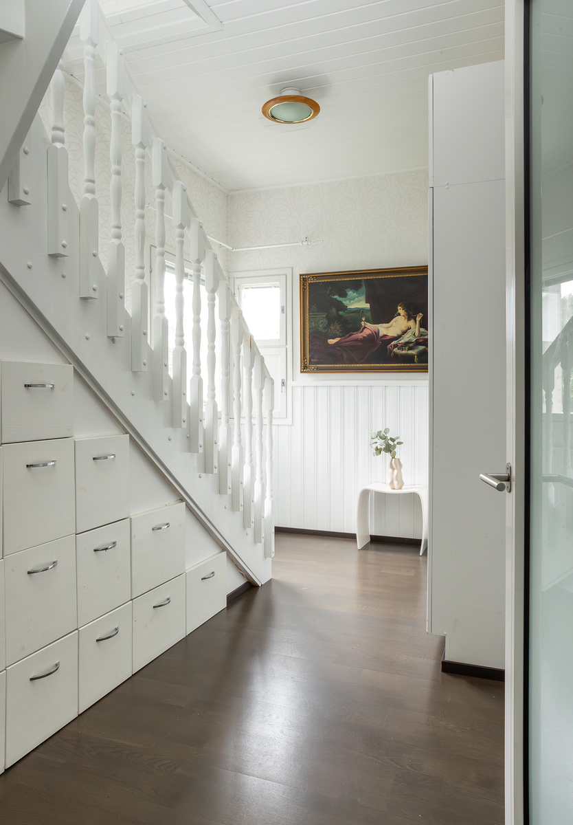 Katajikonkatu 13 - kuva 30