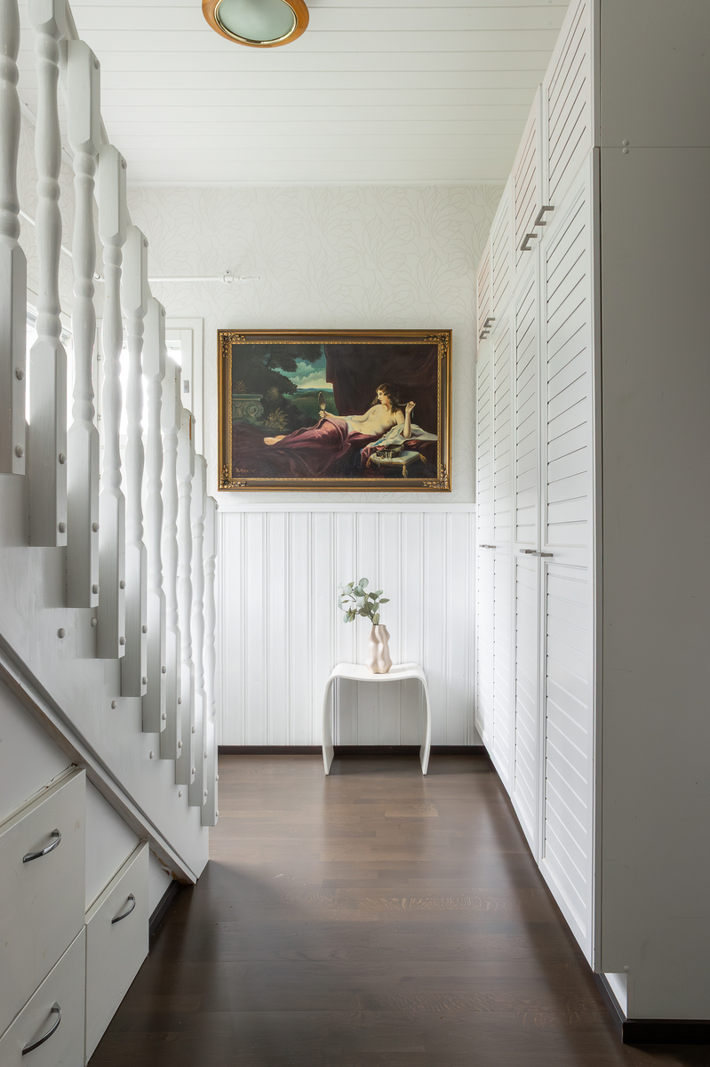 Katajikonkatu 13 - kuva 31