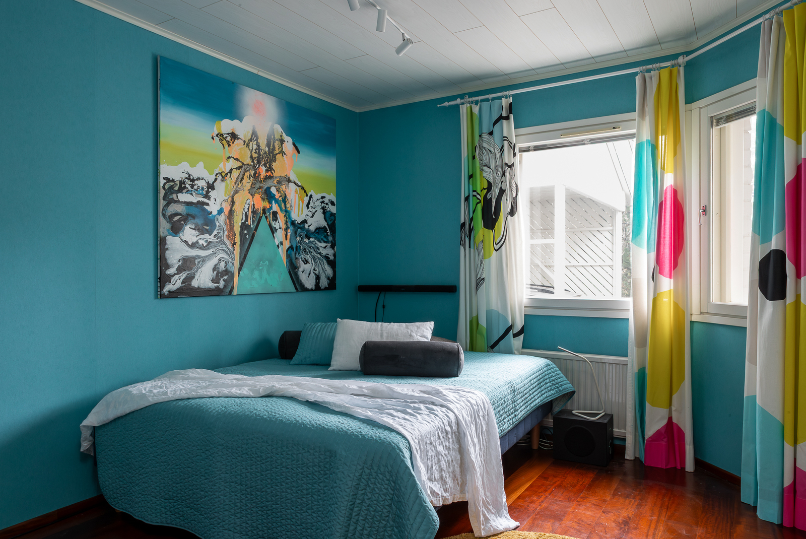 Katajikonkatu 13 - kuva 26