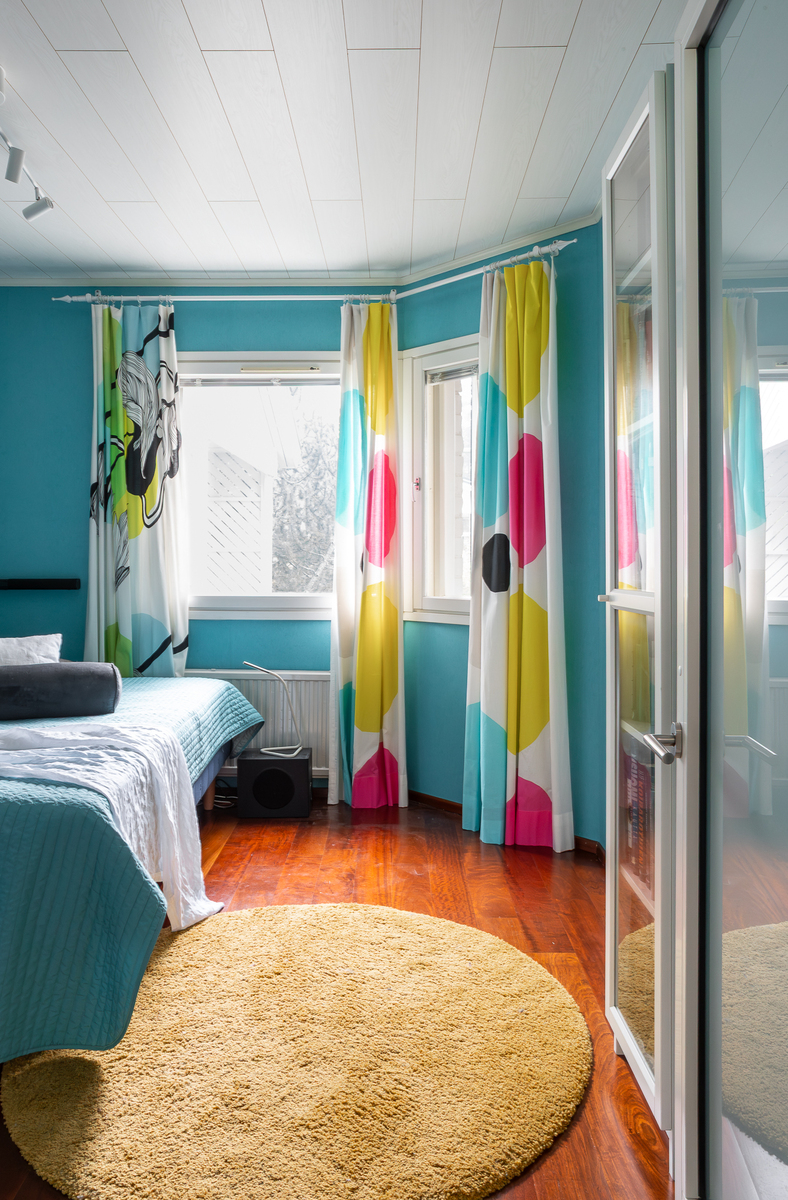 Katajikonkatu 13 - kuva 25