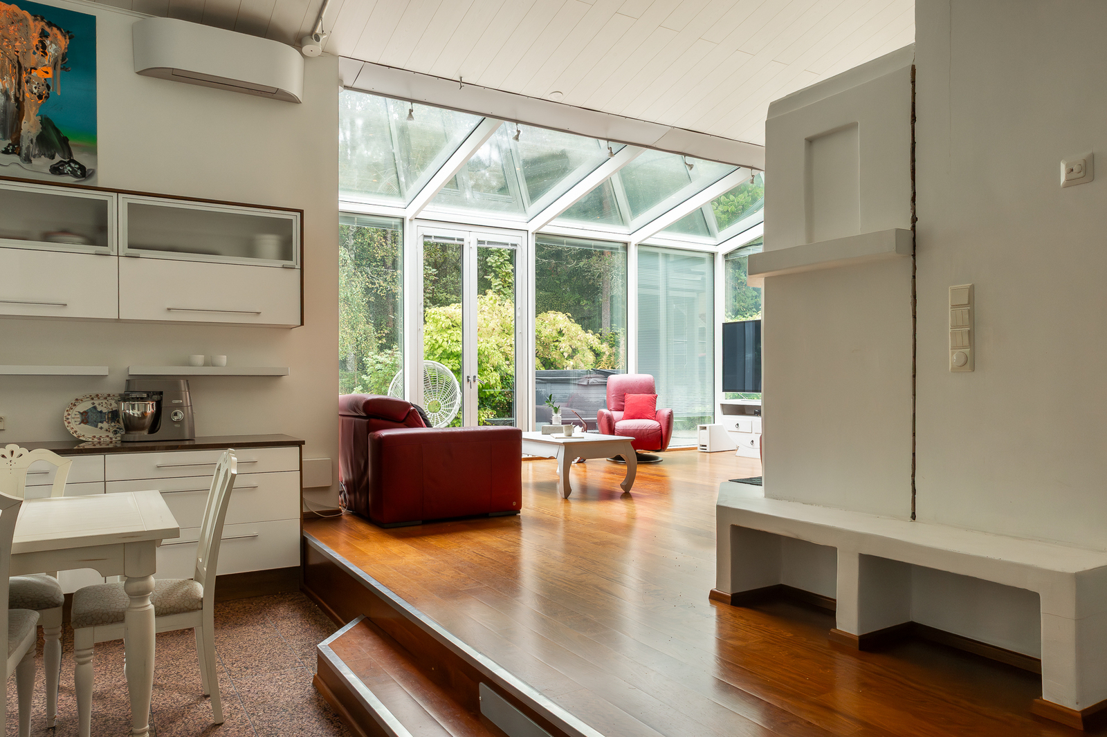 Katajikonkatu 13 - kuva 15