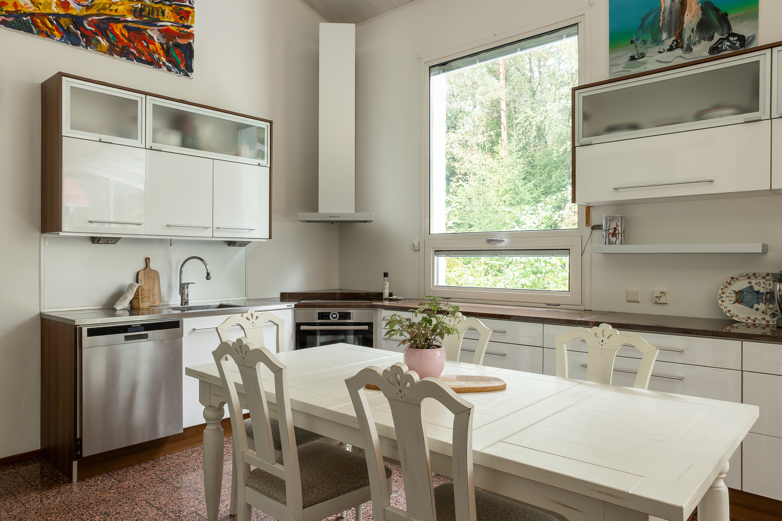 Katajikonkatu 13 - kuva 10