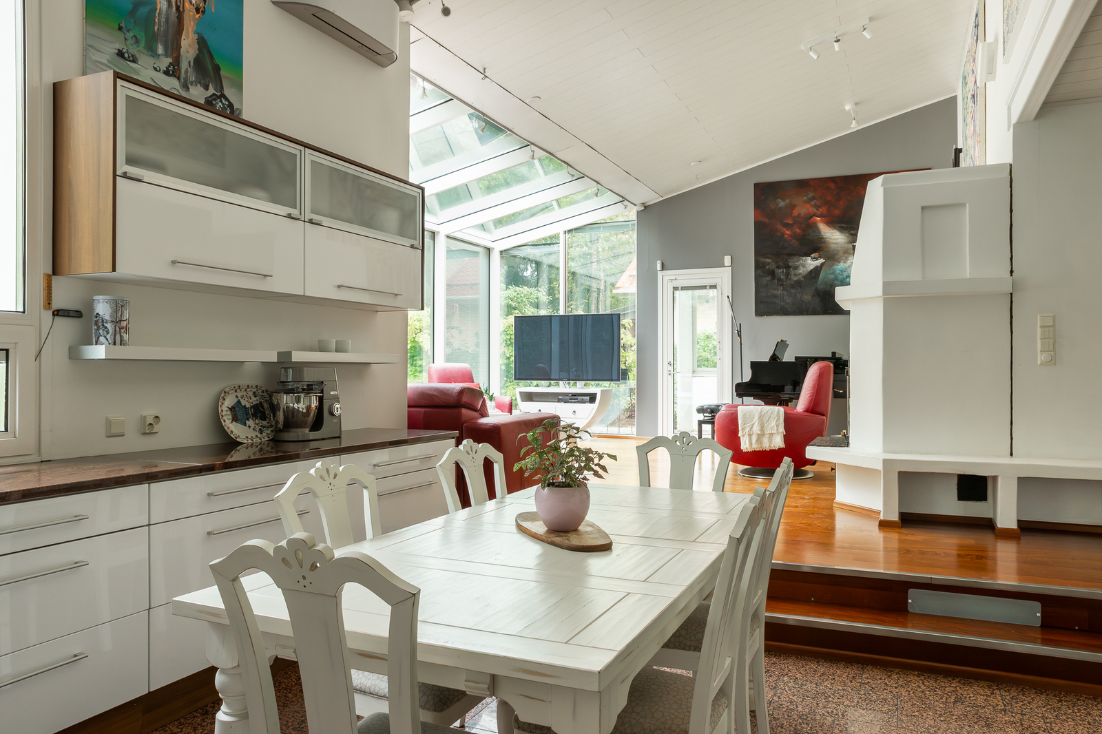 Katajikonkatu 13 - kuva 13