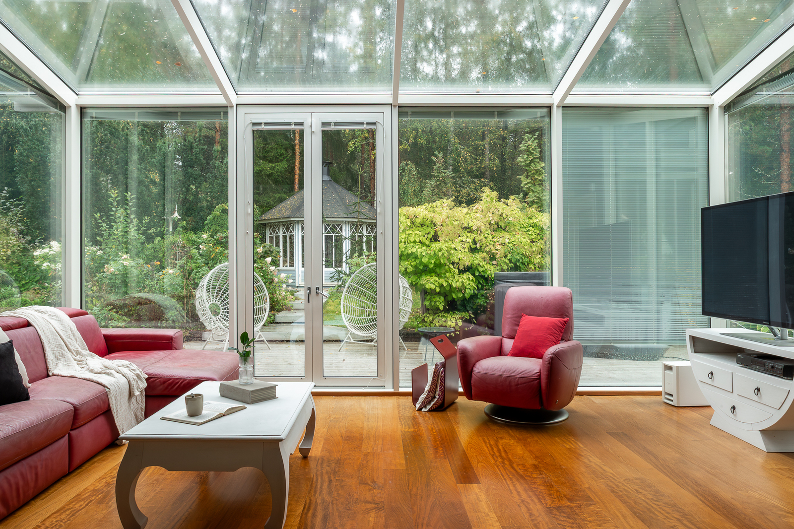 Katajikonkatu 13 - kuva 6