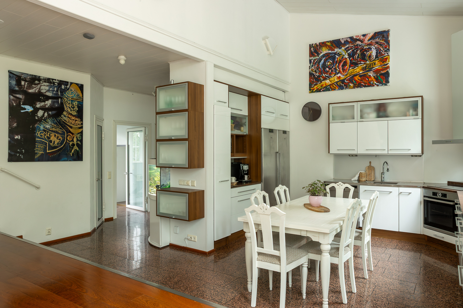 Katajikonkatu 13 - kuva 16