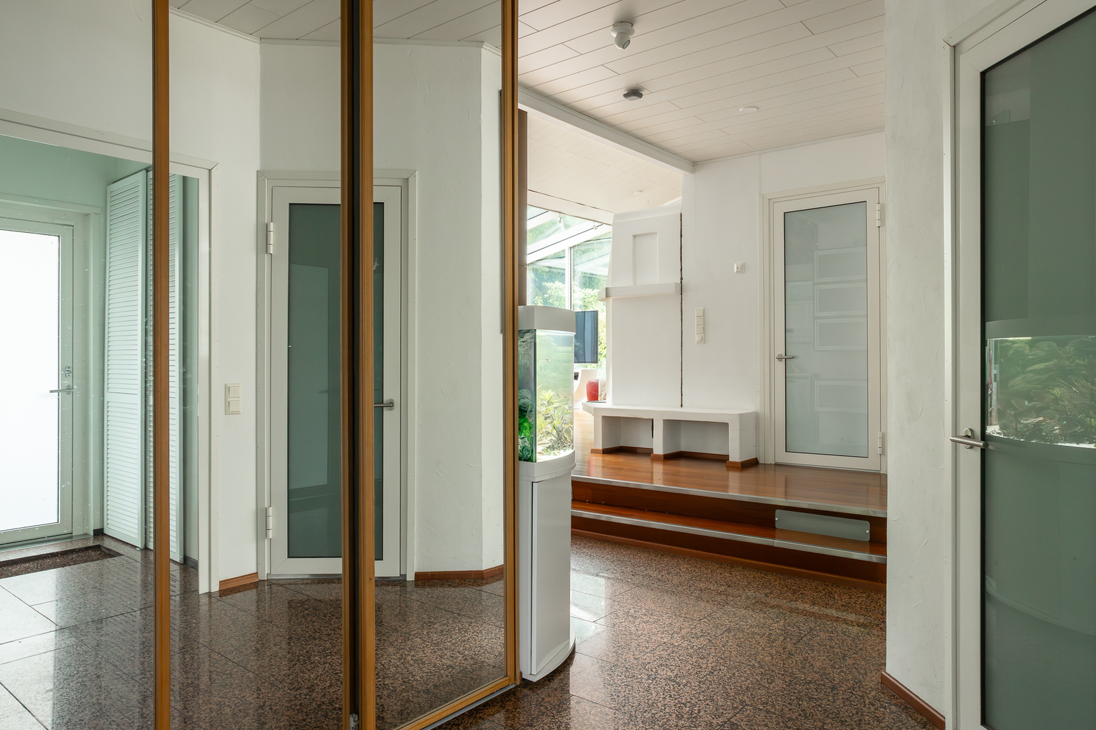 Katajikonkatu 13 - kuva 17