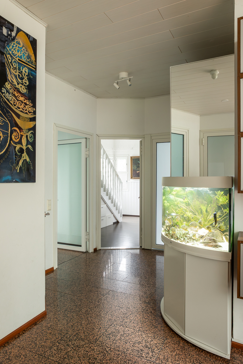 Katajikonkatu 13 - kuva 18