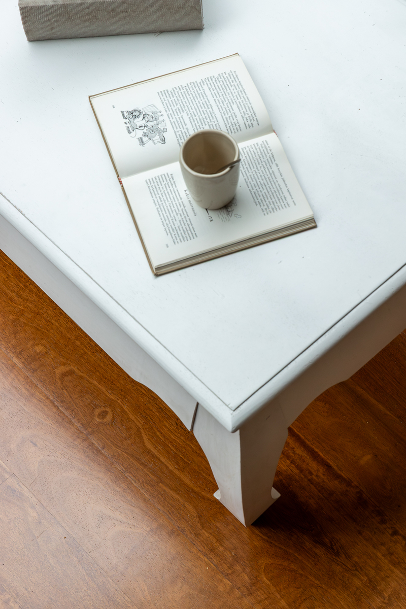 Katajikonkatu 13 - kuva 8