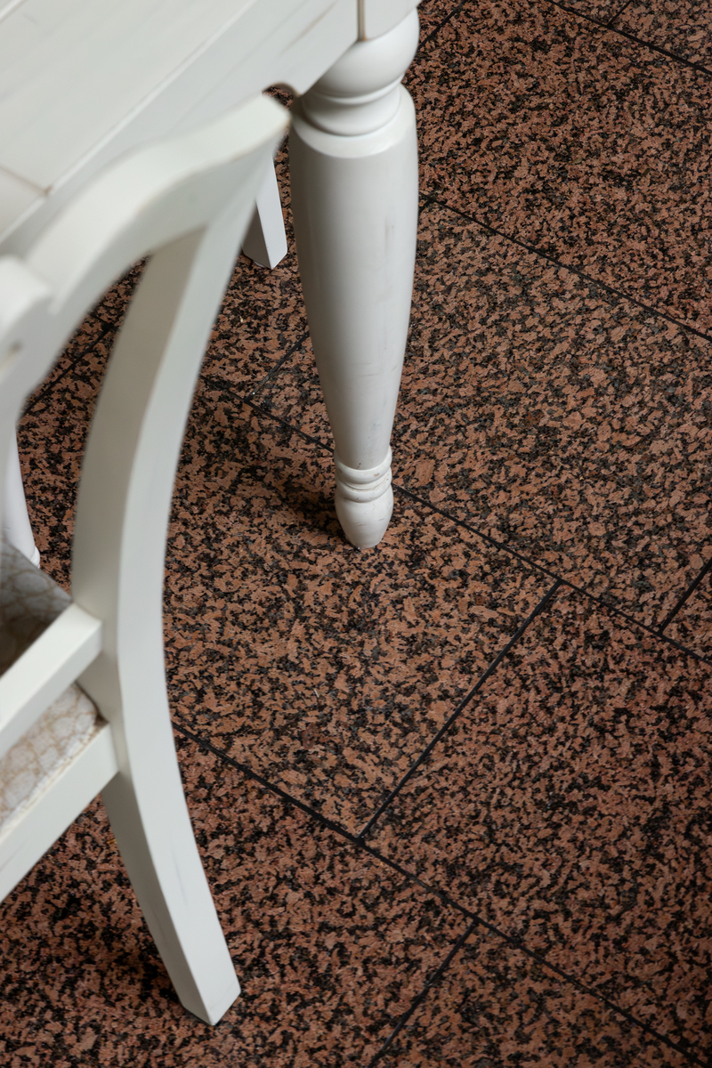 Katajikonkatu 13 - kuva 12