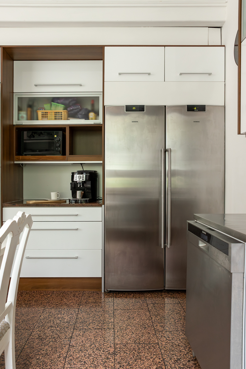 Katajikonkatu 13 - kuva 11