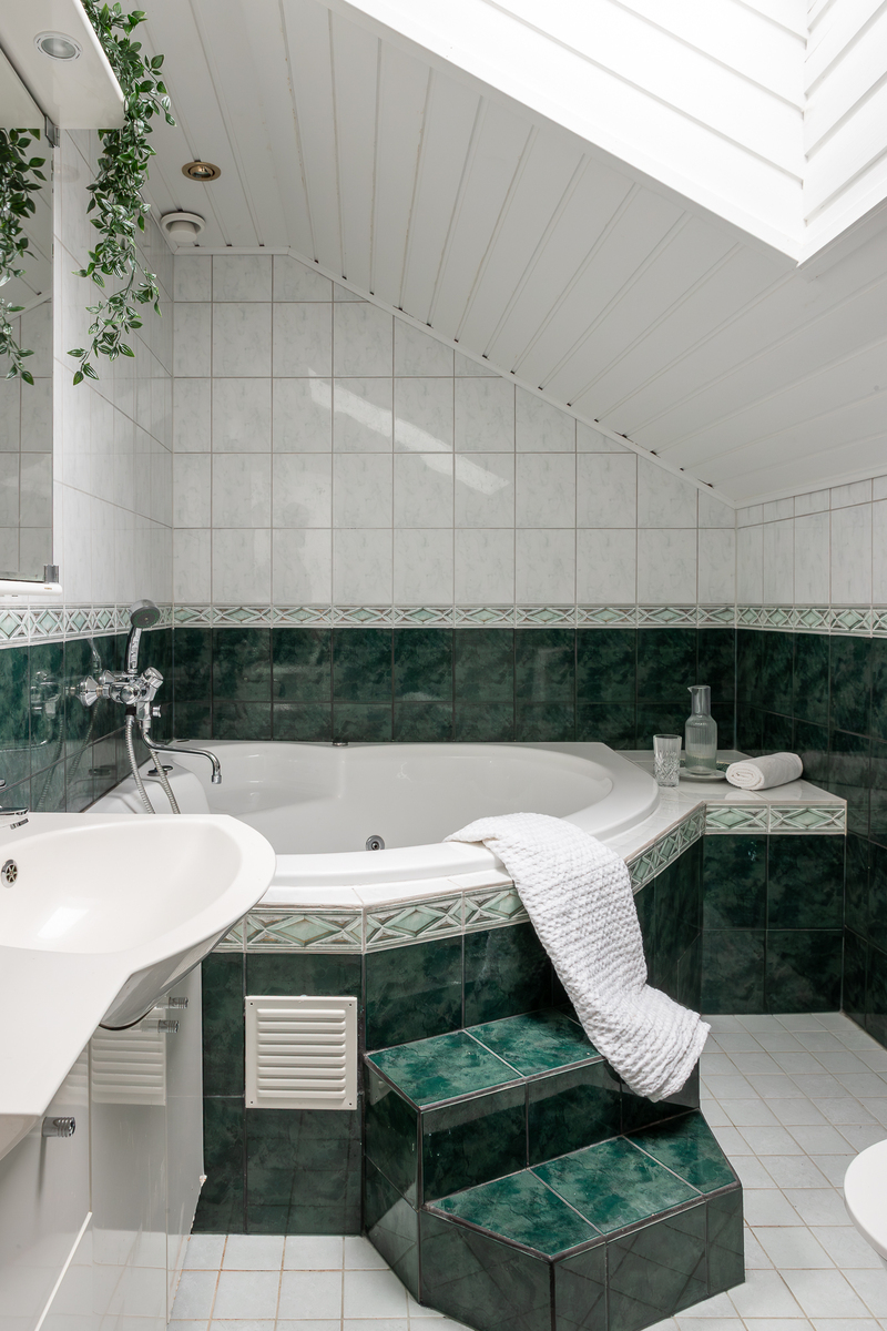 Katajikonkatu 13 - kuva 38