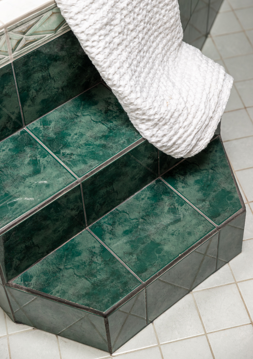 Katajikonkatu 13 - kuva 39