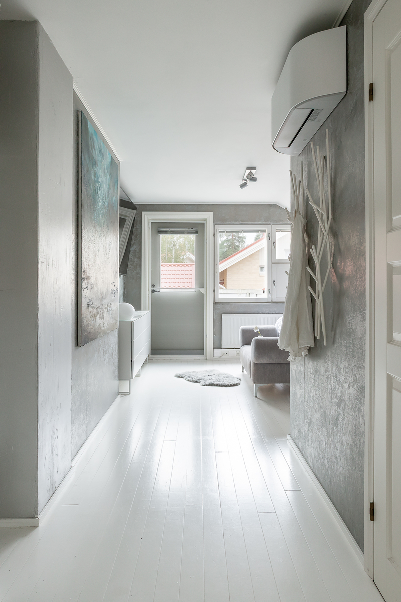 Katajikonkatu 13 - kuva 33