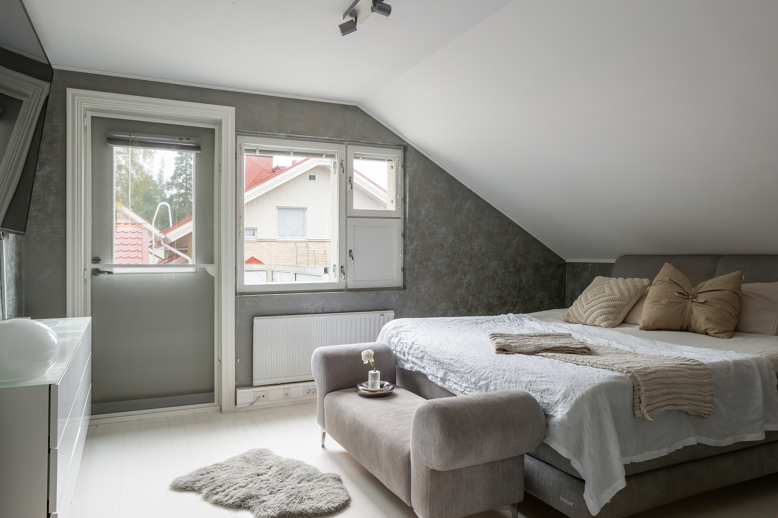 Katajikonkatu 13 - kuva 34