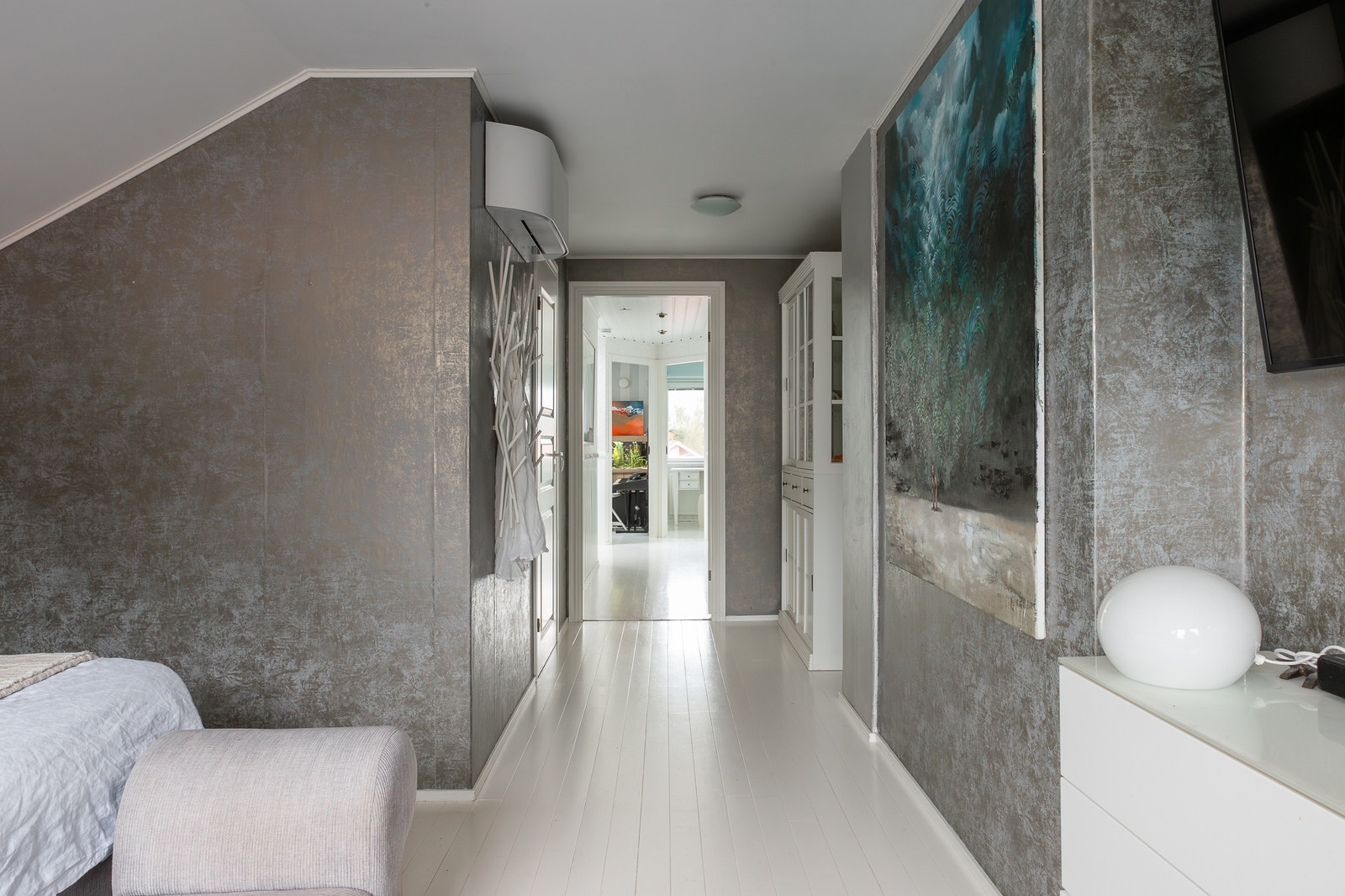 Katajikonkatu 13 - kuva 36