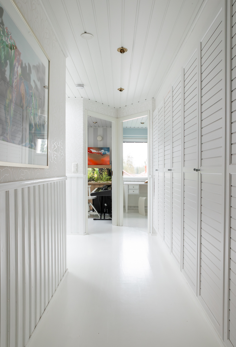 Katajikonkatu 13 - kuva 37