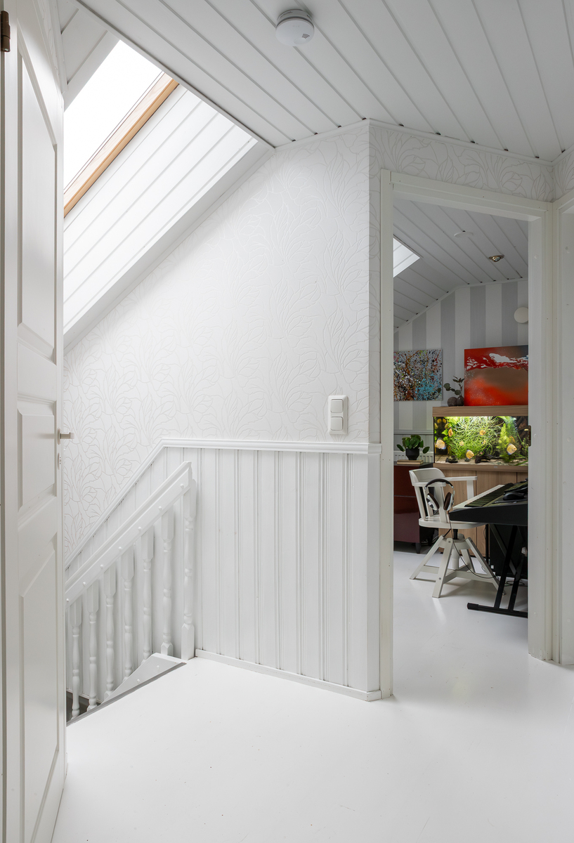 Katajikonkatu 13 - kuva 40