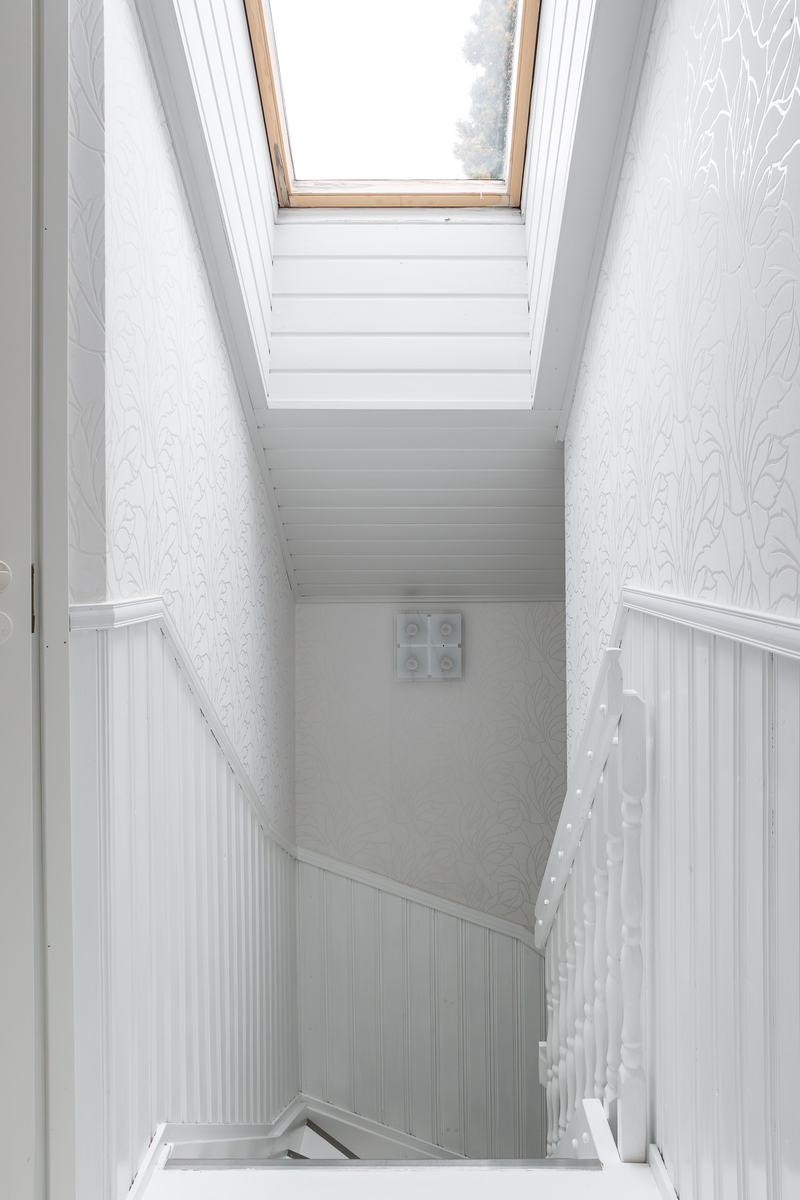 Katajikonkatu 13 - kuva 41