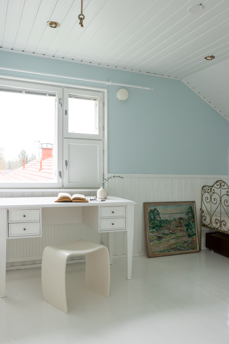 Katajikonkatu 13 - kuva 42