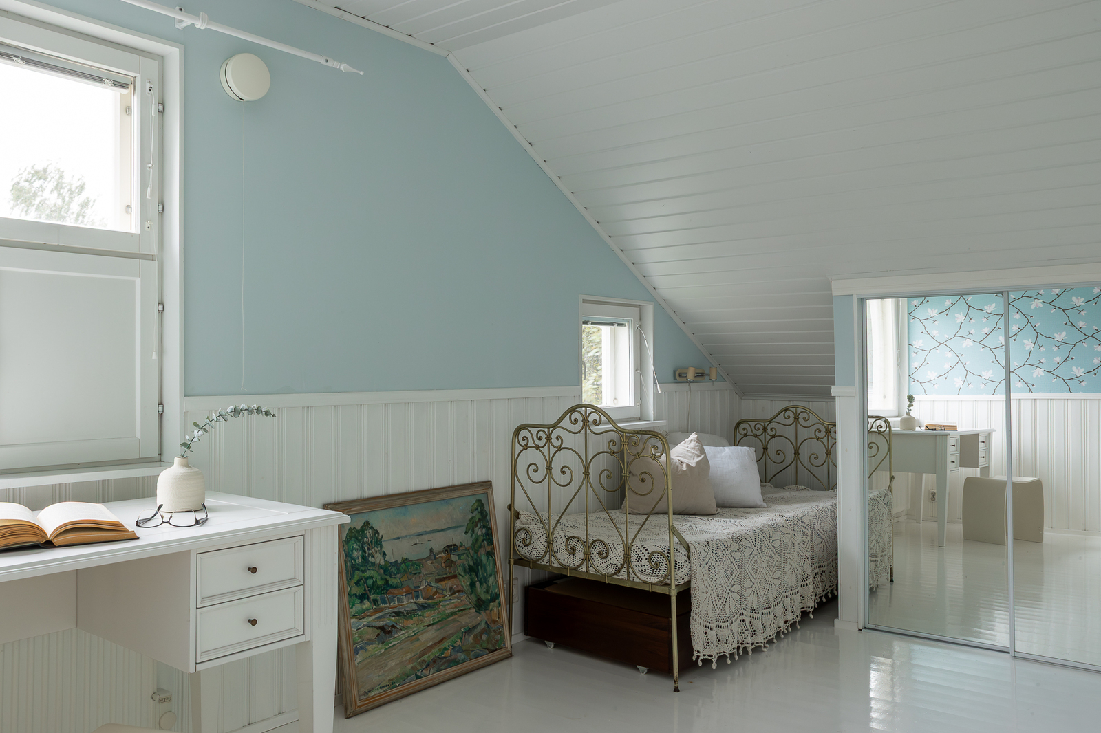 Katajikonkatu 13 - kuva 43