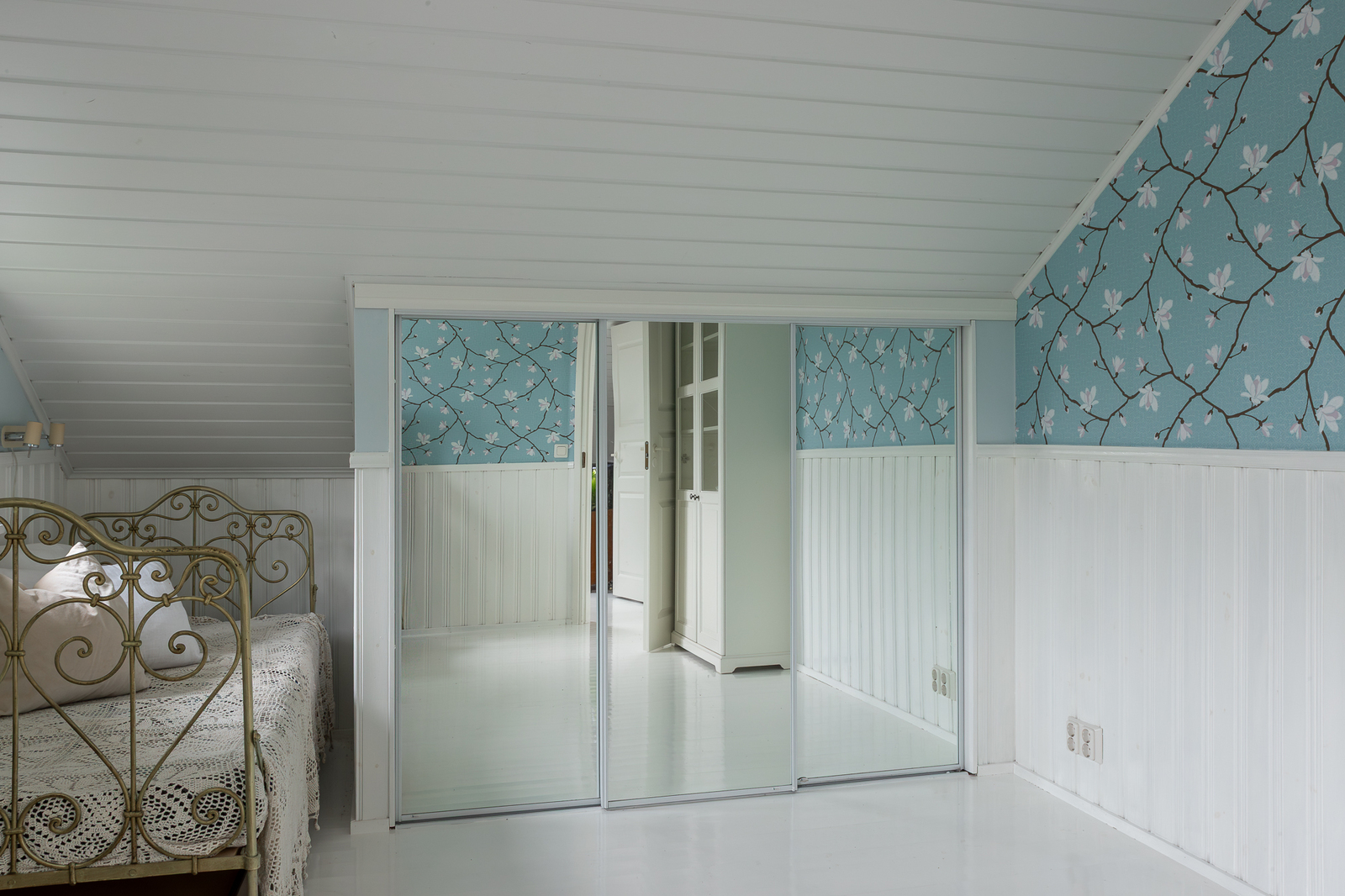 Katajikonkatu 13 - kuva 44