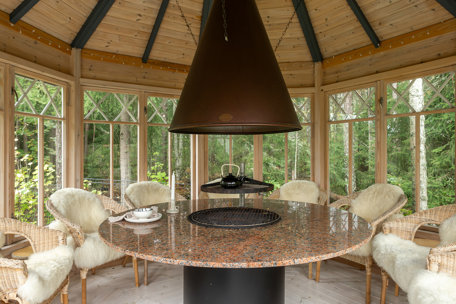 Katajikonkatu 13 - kuva 61