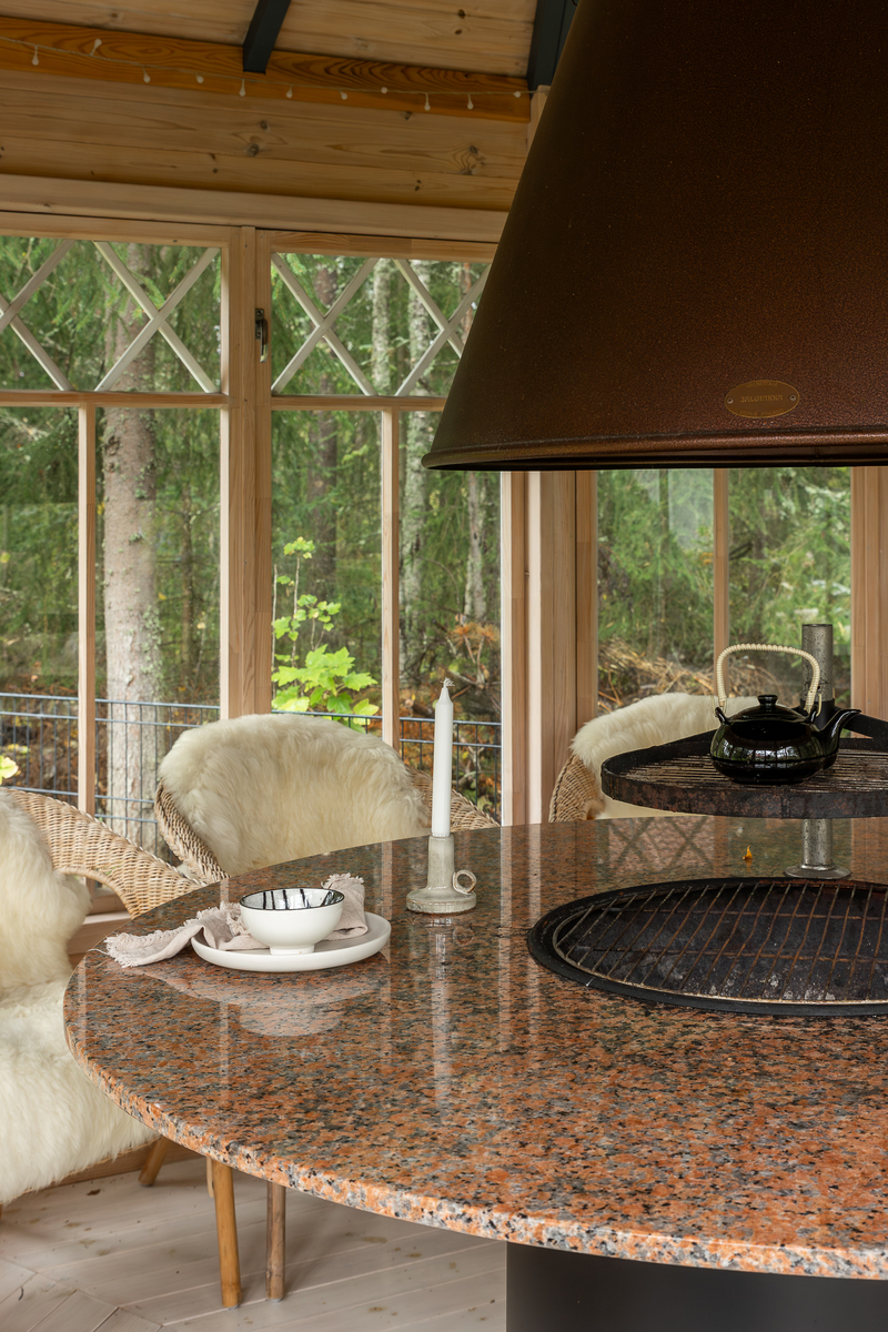 Katajikonkatu 13 - kuva 60