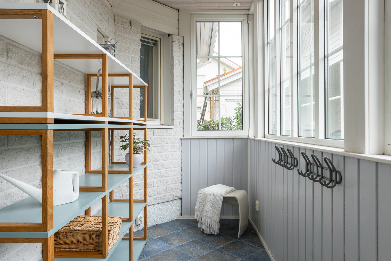 Katajikonkatu 13 - kuva 47