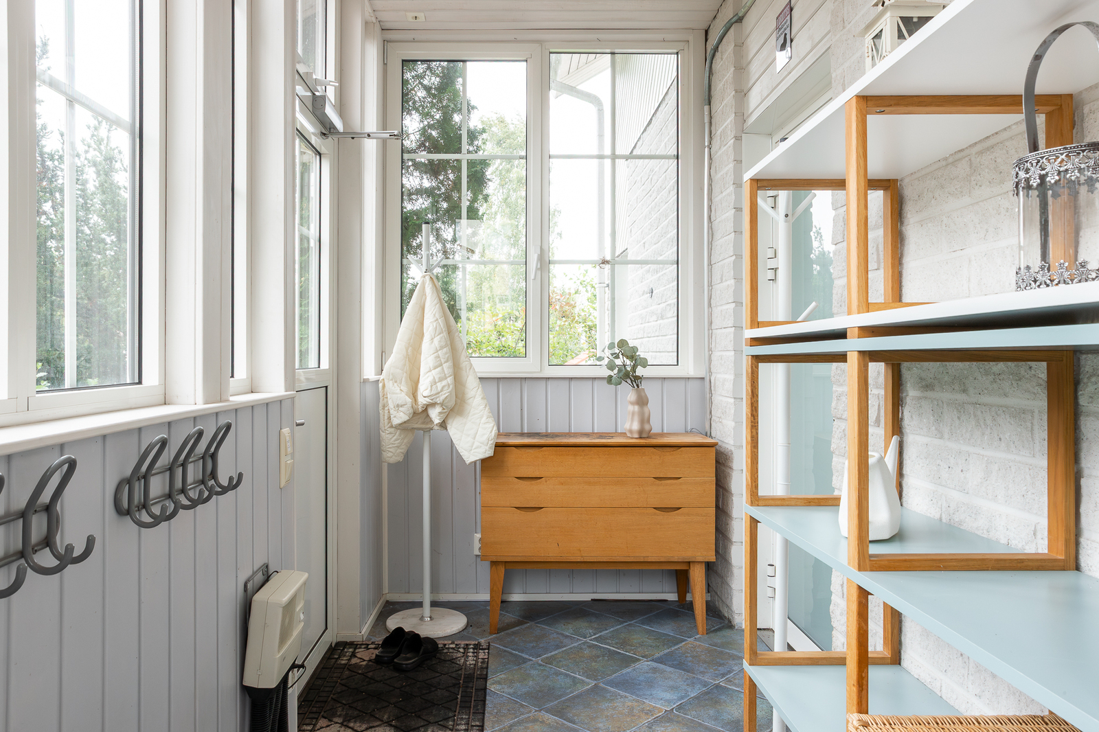 Katajikonkatu 13 - kuva 48