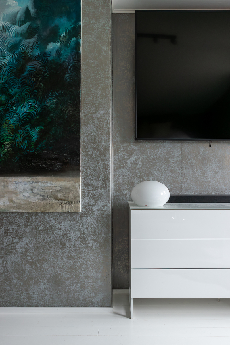 Katajikonkatu 13 - kuva 35