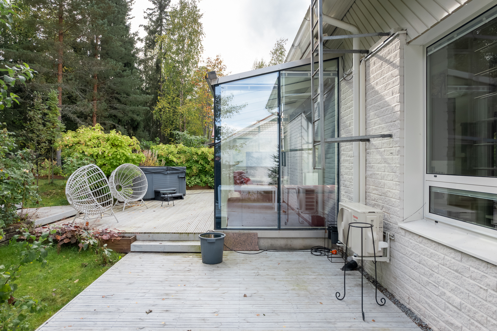 Katajikonkatu 13 - kuva 57