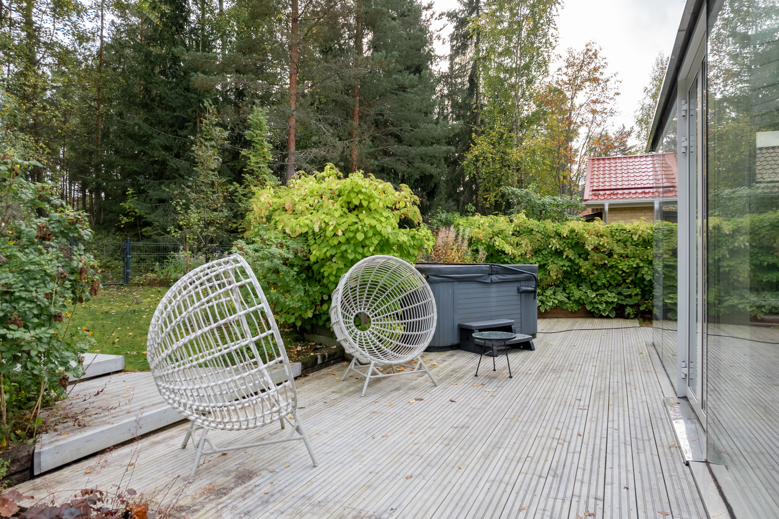 Katajikonkatu 13 - kuva 58