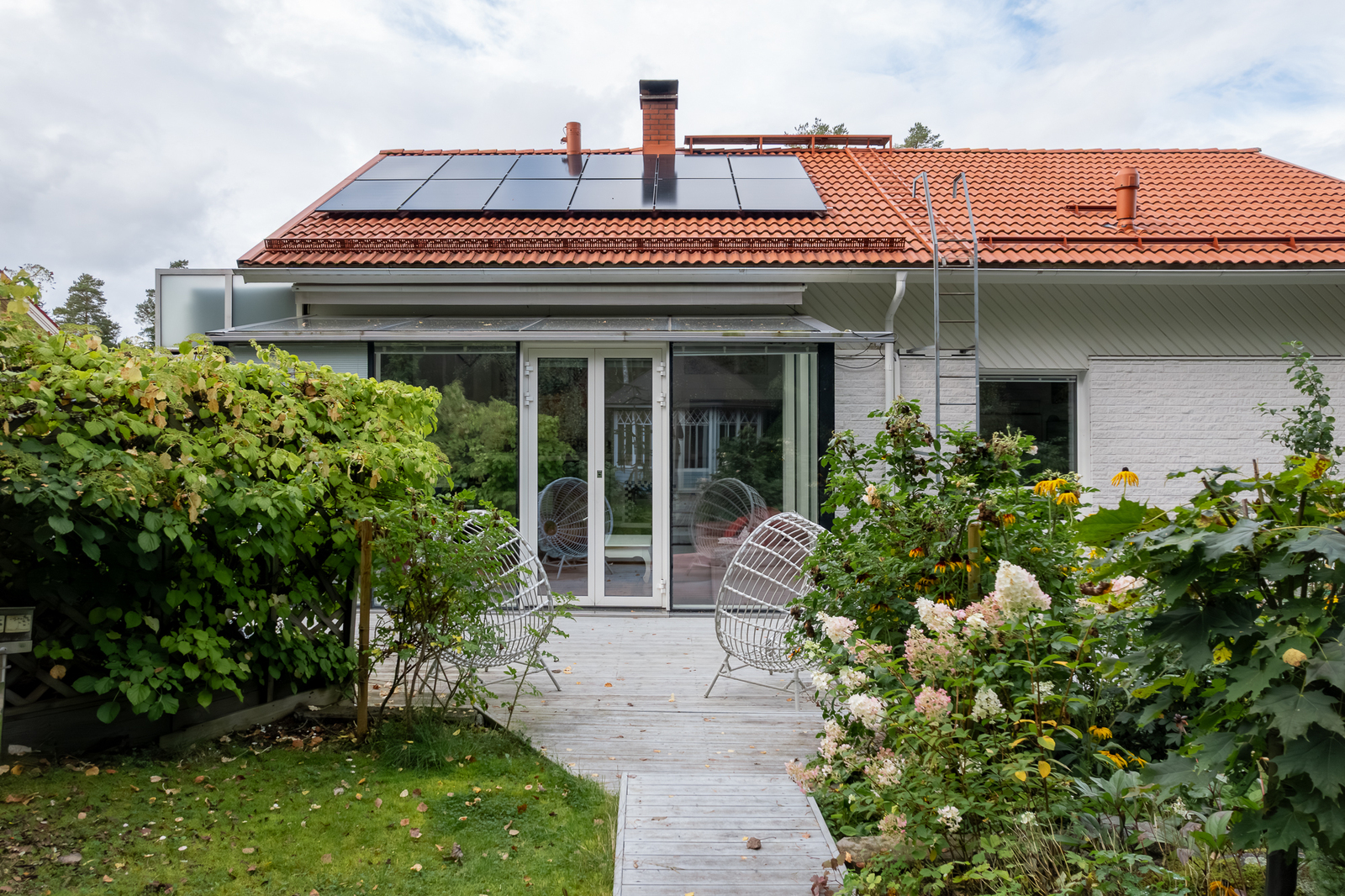 Katajikonkatu 13 - kuva 54