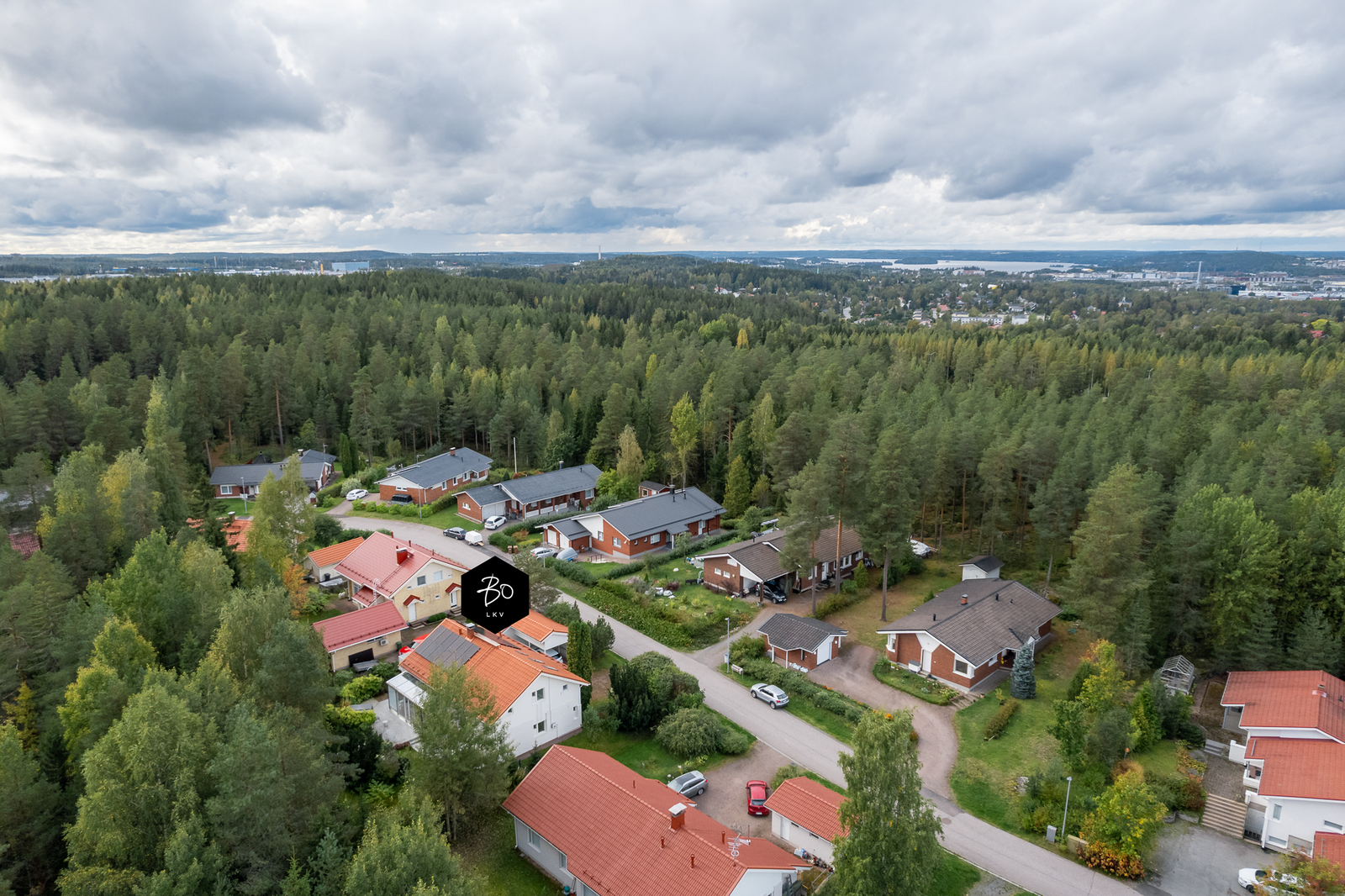 Katajikonkatu 13 - kuva 65