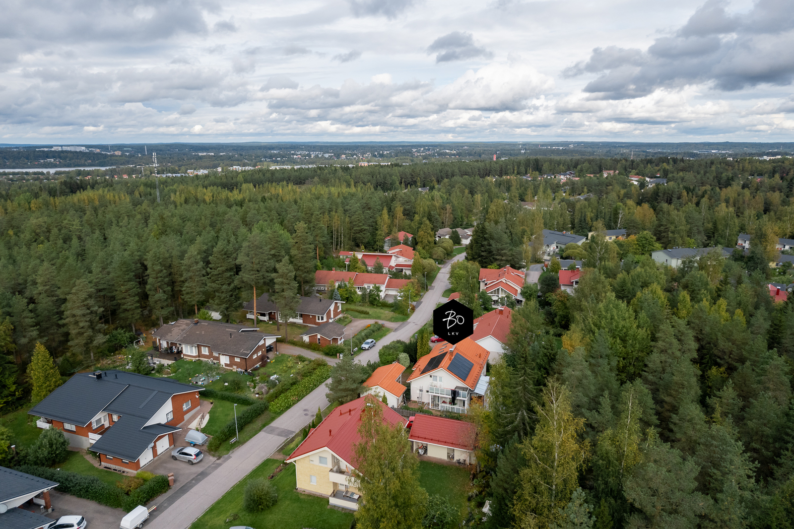 Katajikonkatu 13 - kuva 64