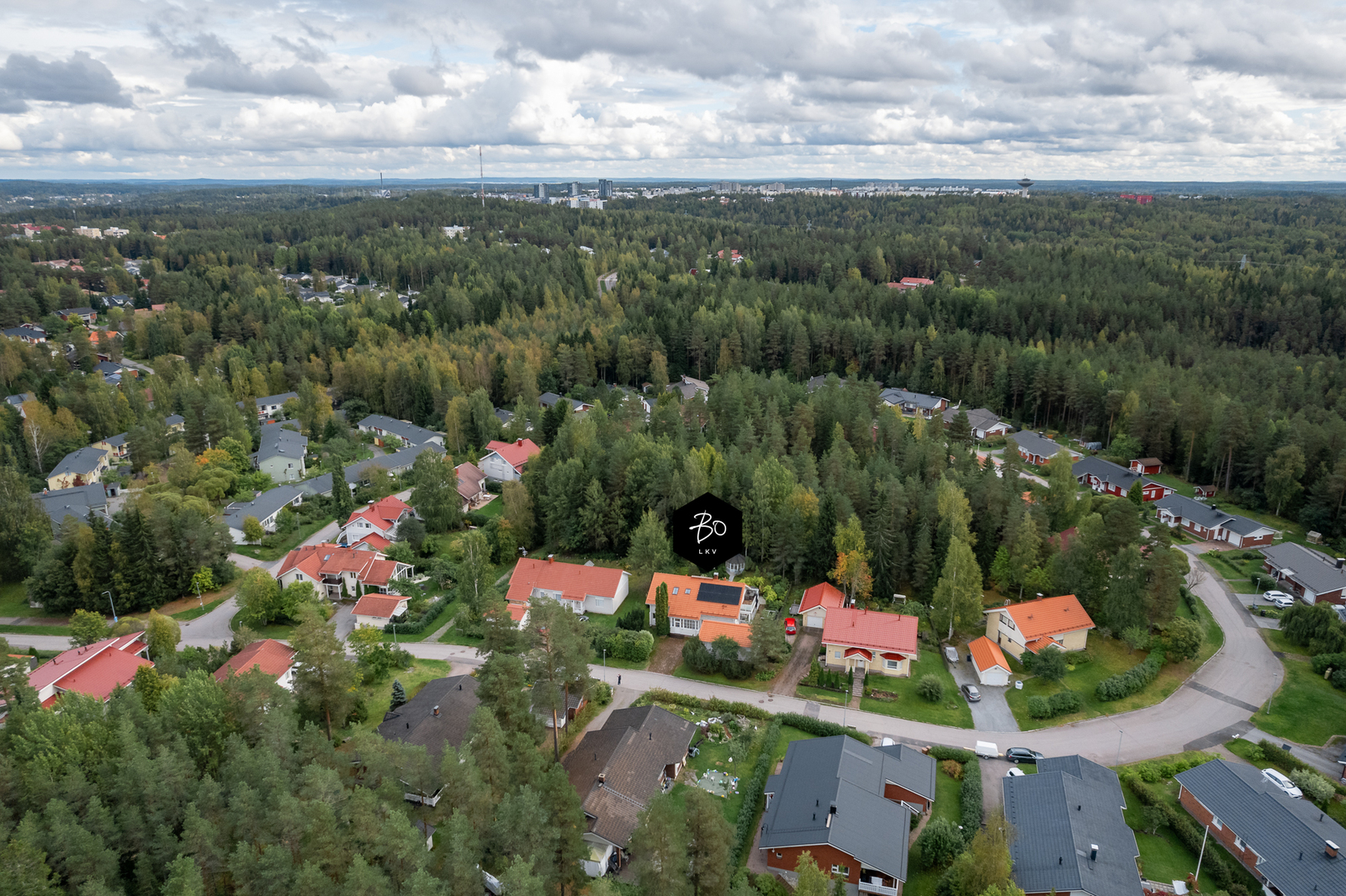 Katajikonkatu 13 - kuva 68